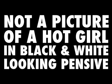 Finnebassen - Baby (Monitor 66 Remix)