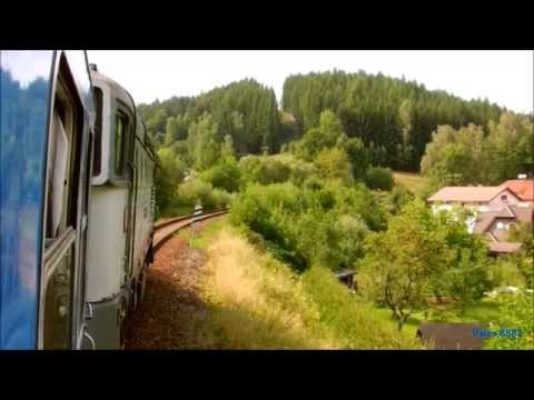 754.007 - R 1144 / Turnov - Tanvald