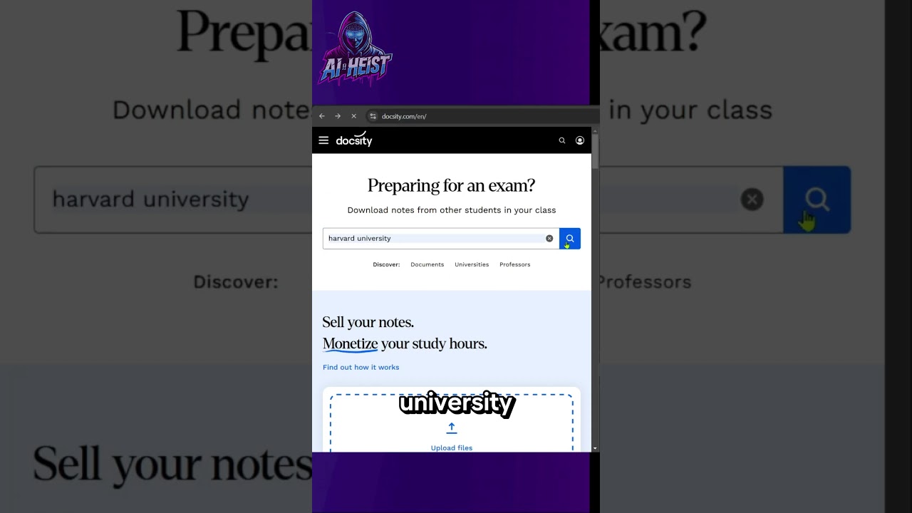 Websites to Get Past Papers of Your University  or Collage