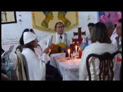 【1369】Julio Cesar - A Chave - # 20 Acordem Meus Irmaos