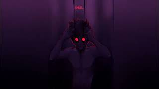 Asking Alexandria - Closer (Slowed)