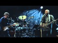 Eric Clapton[70] 07. Can't Find My Way Home" (Featuring Nathan East)