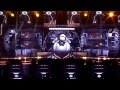 Aly Fila Vs John O Callaghan ASOT650 Utrecht 16 2 2014