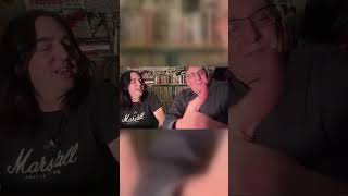 From Tape Trading to Streaming: The Unyielding Passion of Musicians!