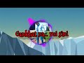 Houlou Tini Bam Ngam Mak Lyrical With Song Rongmei Lovesonglyrical Realme5