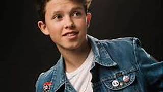 Jacob Sartorius - Hooked on a Feeling (NEW SONG NEW ARTIST MAY 2019)