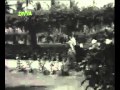 RANGULA RAATNAM Manasu Manasu Kalise Vela