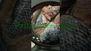 Download lagu fried fish #shortvideo @eyayvlog8995 mp3 Download lagu fried fish #shortvideo @eyayvlog8995 mp3