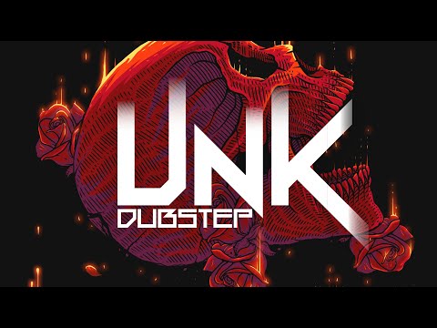 Video thumbnail for Run (yetep Remix)