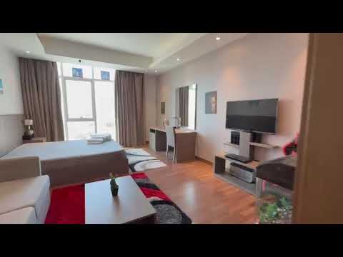 Property video thumbnail