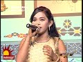 SONG KONJAM THALLIKKANUM MOVIE KADAVULAI KANDEN 1955