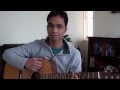 Own Side (Caitlin Rose cover) 
