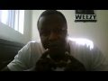 GTH Tv Coming Soon