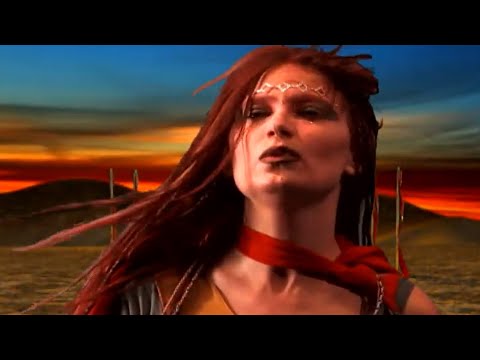 Kenji Williams - Deep Step