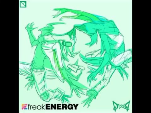 d mode d for crossdressing (full album)