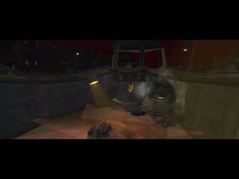 Sly 2: Misión 32 - Asalto al tren (PS3, ES)