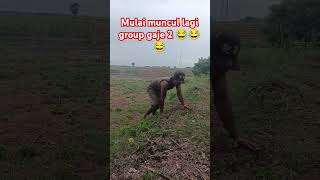 Download lagu Mulai muncul lagi group gaje 2 auto dongglak dantut#comedy #automobile #bodorsunda mp3