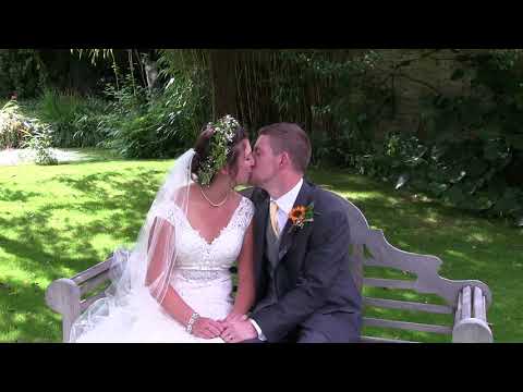 Starstream Photography & Film video.