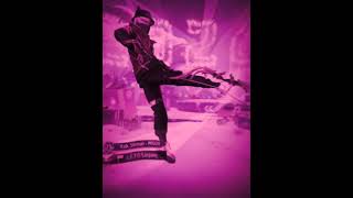 MI MI MI MI?  JJ KECE #fypシ゚viral #garenafreefire #jjfreefire #alighmotionffjedagjedug