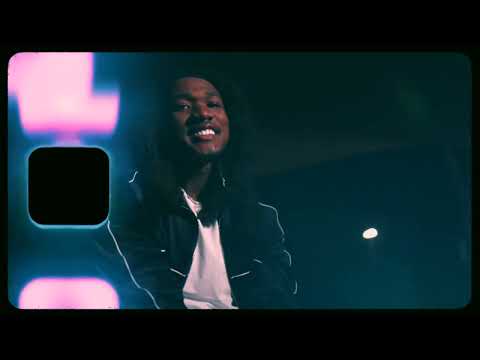 Lil Bamm - Freestyle (Official Music Video)