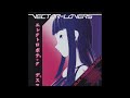 Vector Lovers - Electrobotik Disco 432 Hz