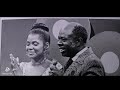 RUFUS THOMAS.SO HARD TO GET ALONG WITH