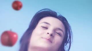 Download lagu Iklan Biore Apple - Sparkling in Town (2009) @ Trans TV, RCTI & SCTV mp3
