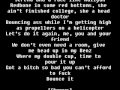 Bounce It Lyrics - Juicy J ft.Wale and Trey Songz ...
