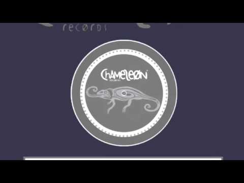 ivo del prado afro smoke