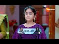 Radhamma Kuthuru | Ep - 1393 | Apr 29, 2024 | Best Scene | Zee Telugu - Video