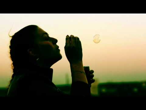 Trust video thumbnail