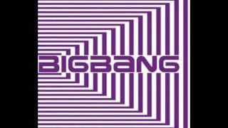 BigBang - With U