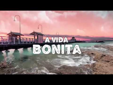 Mari Lírios - Só Começando (Cezarani & Maoli & Bruno Andrade Remix)