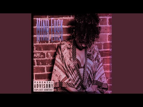 Mind Fuck (feat. LovaB, OnyxX, Pollo Beamz & Retro)