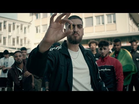 Birro - Herzlich Willkommen