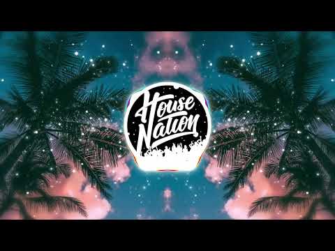 Marnik & Lordnox - Turn The Page