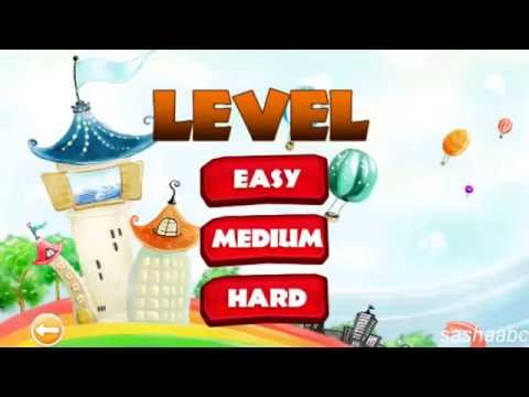 puppy car adventure обзор игры андроид game rewiew android.