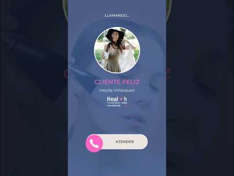 Testimonio de cliente ADAMAO