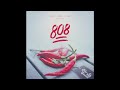 Hot Sauce The 808 Pack Vol 2