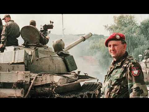Pisala je pjesme za hrvatske zvijezde, ali i za Srbina kojem je zabranjen ulaz u Hrvatsku