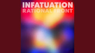 Infatuation