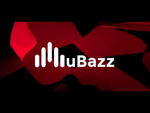 Anne-Marie x KSI x Digital Farm Animals - Don’t Play (UK Garage)