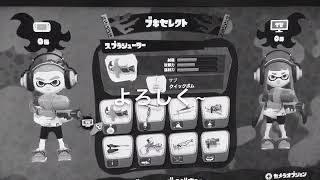なんでもタイマンほくとさんとやったお！