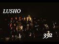 Lusho - 3-5-2