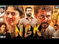 NGK Full Movie In Hindi Dubbed Suriya Rakul Preet Singh Sai Pallavi HD Reviews Facts