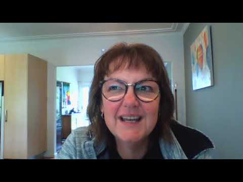 A big update 22112018