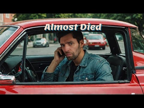 Thumbnail for Hilarious Tale of Epic Vomit  A Freeway Exit Moment!