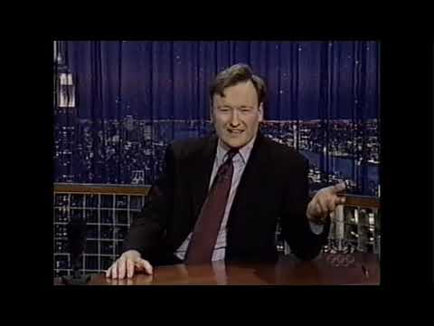 Recasting The MC Hammer Story January 2, 2002