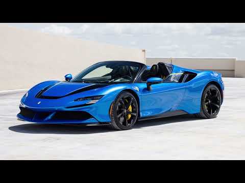 [FREE] Central Cee x Pop Smoke Type Beat - "Nostalgia"