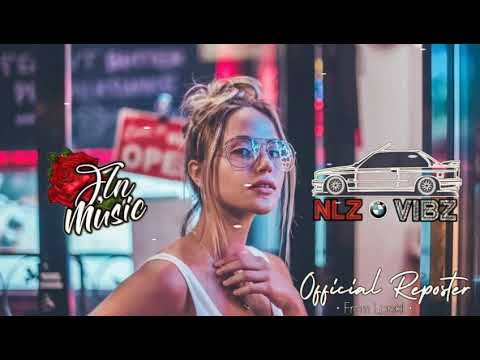 Dj Vanox Hitmaker ft T.MICKY - [ Kompa Love 2019]